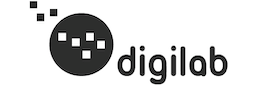 Logo digilab