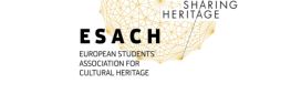 Logo Eseach
