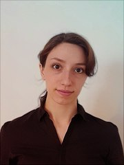 leonvillagra-180x240