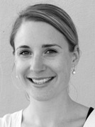 Teresa Stumpf