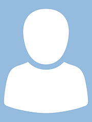 Platzhalter für Personenbild