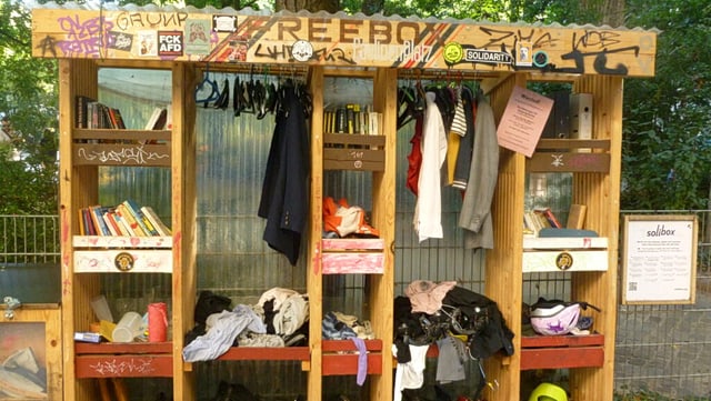 1-foto-ekw-640x361 empirische Kulturwissenschaft