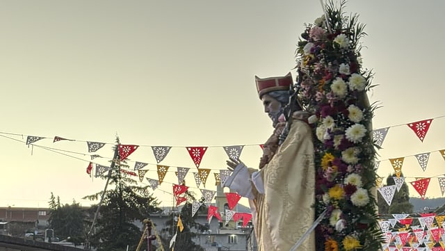 2-foto-ethnologie--640x361 Ethnologie