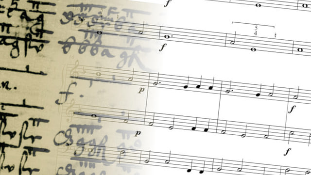 3-foto-hist-musikwissenschaft-640x361 Historische Musikwissenschaft