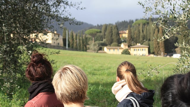 5-foto-kunstgeschichte-640x361 Kunstgeschichte