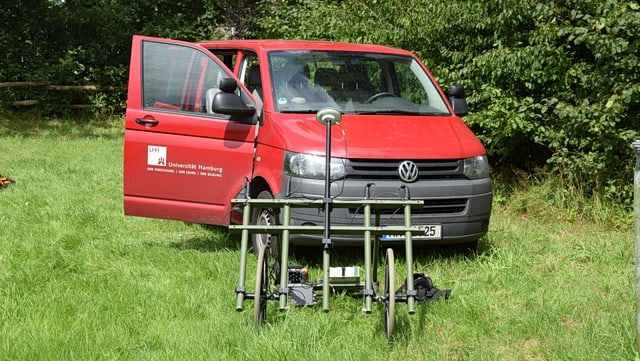 6-foto-vor-und-frühgeschichte-640x361 Vor und Frühgeschichte Archäologie