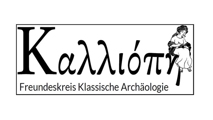 Kalliópe Logo