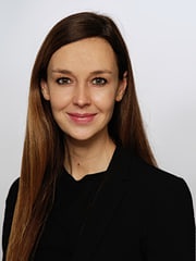 bothe-katharina-180x240