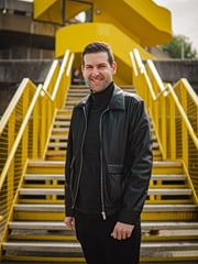 levent-altuntas-180x240