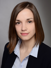 Julia Helbig